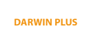 Darwin Plus