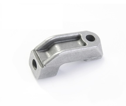 яяКрепеж топливной рампы ГАЗ-3302 с дв.УМЗ-4216 (к-т 2 шт.)