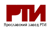 Рти проект москва