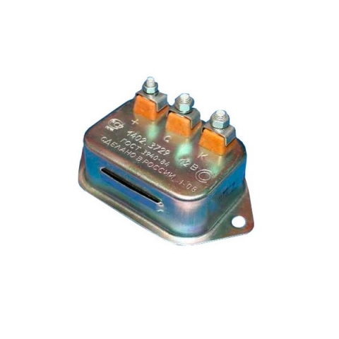 Вариатор Волга, УАЗ (резистор добавочный)