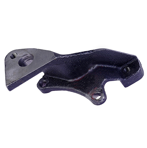 Кронштейн насоса подвижный Г-ль Бизнес