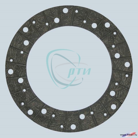 Изображение загружено обработкой по данным файла Excel