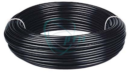 Трубка полиамидная (тормозная/пневматическая) 10х1