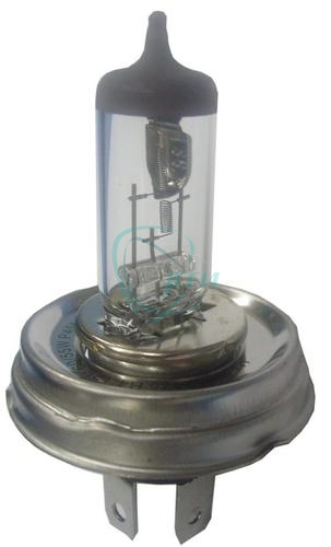 Лампа фар H4 24V-100/90W P45t Маяк (Г-3306)