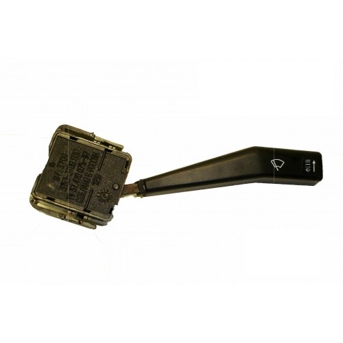 44 Переключатель подрулевой УАЗ-3160, Хантер стеклоочистителя Cartronic