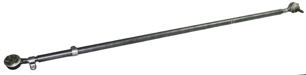 Тяга рулевая поперечная Вал-й в сборе