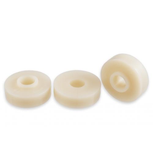 Подушка раздаточной коробки КАМАЗ (полиуретан)