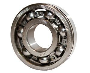 Подшипник 213 первичного вала КПП Г-3309