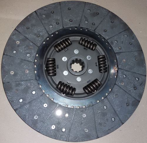 Изображение загружено обработкой по данным файла Excel