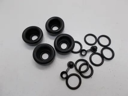 Ремкомплект цилиндра тормозного Г-(д.28)