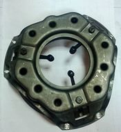 Диск сцепления нажимной (корзина) УАЗ-451 рычажный