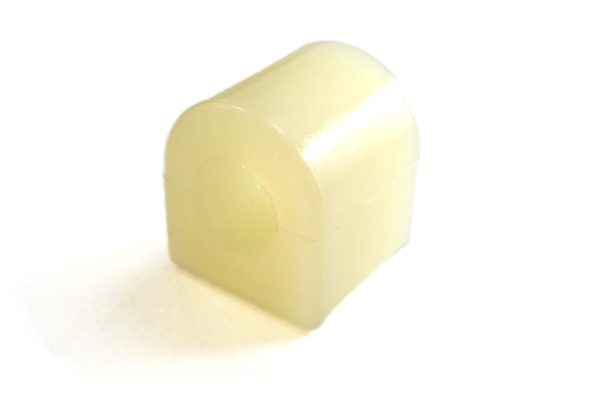 Подушка штанги стабилизатора УАЗ-3160 (полиуретан, D-24)