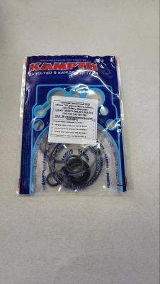 Р/к ГУР насоса для а/м В-га, Соб-ль, УАЗ, Г-ль ШНКФ-453471,090,091,092,094