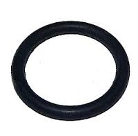 Кольцо форсунки Д-245 ЕВРО-3