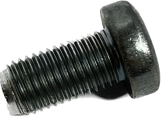 Винт крепления задних петель н/о для автомобиля Г-ль Бизнес.BULTEN