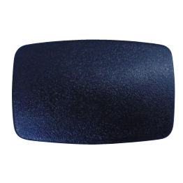 44 яяЗаглушка петли задняя Соболь