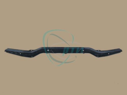 Усилитель бампера Г-ль "Бизнес"