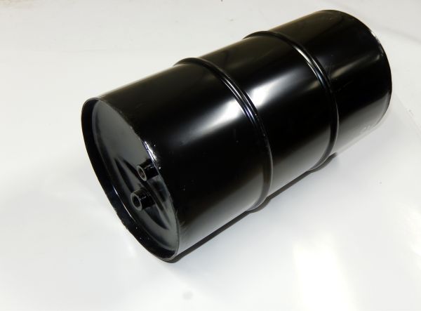 Баллон воздушный Г-3307,3308,3309 в сборе