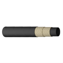 Шланг /рукав D 50 напорный ( 10м ) СЗРТ