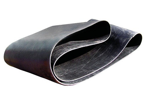 Ремень 3000 плоский