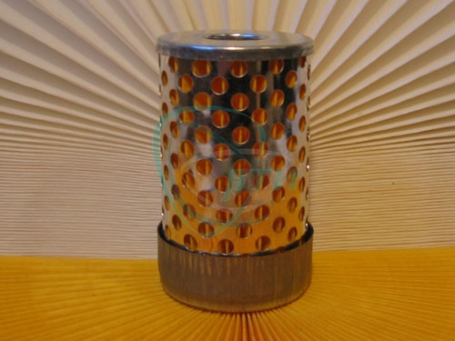 44 Фильтр масляный Экофил ГУРа ЗИЛ 5301, 3250, ПАЗ-4230