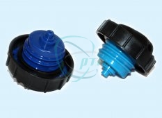 Крышка бака топливного Г-31105, 3302 ЗМЗ,УМЗ,Крайслер ЕВРО-3