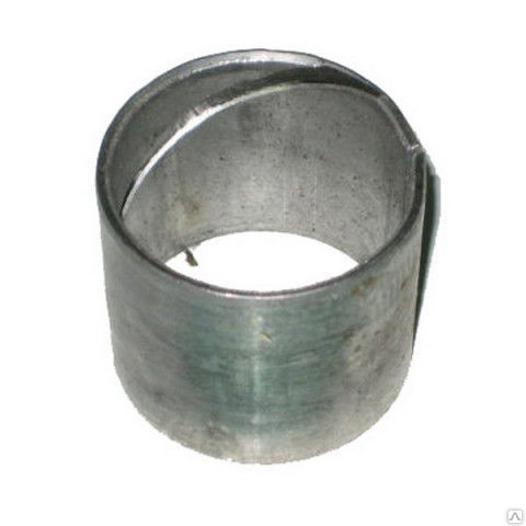 Втулка удлинителя КПП Г-24,31029