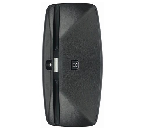 Зеркало заднего вида (№ 53) Камаз, МАЗ, Зил, ПАЗ