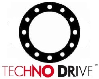 Прокладка полуоси ЗИЛ-130 (ПМБ-0,8)