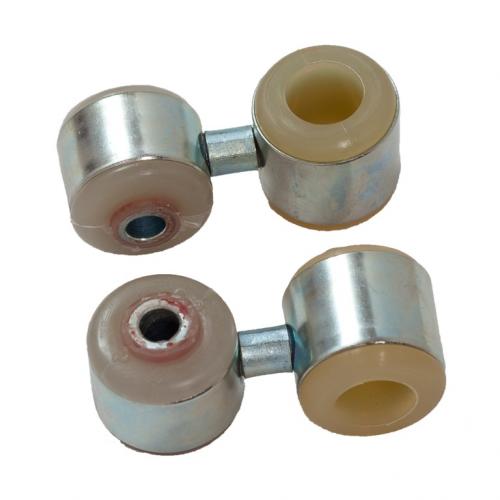 Стойка стабилизатора 2190 (полиуретан)