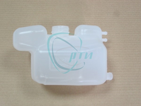 44 Бачок расширительный ВАЗ-2110-12 нов./обр.