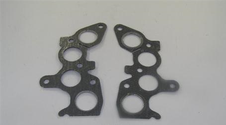 Прокладка коллектора ВАЗ-21083