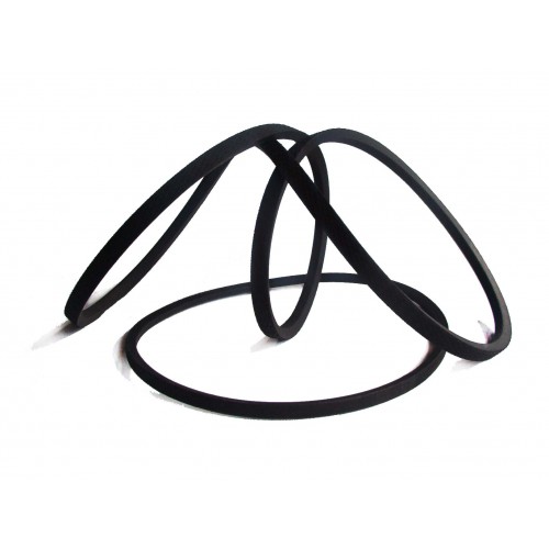 Ремень 3150 (14х11) клиновой Сельхозтехника ЯРТ