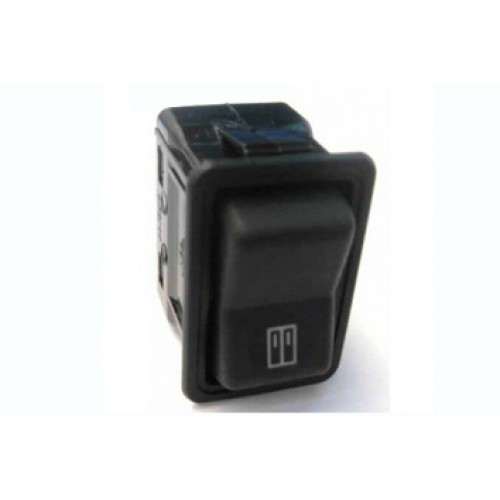 44 Клавиша открывания дверей салона ПАЗ-3205