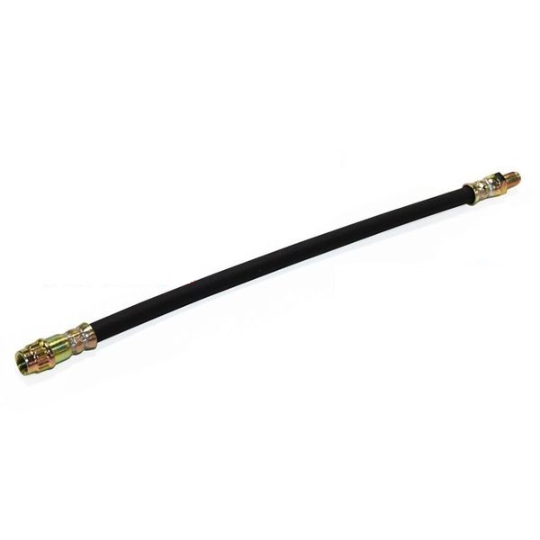 44 Шланг тормозной передний Renault Logan,Sandero