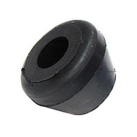 Подушка крепления кузова Г-ль, Соб-ль