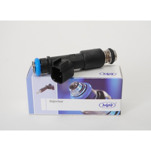 Форсунка Г-ль Бизнес дв.УМЗ-4216 Евро-4 (28316657) ЭЛКАР