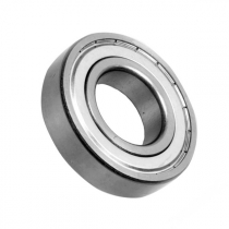 Подшипник 80208