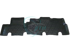 Ковер салона Г-ль 7-ми мест. (задний)