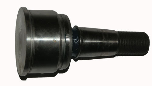 Шарнир рулевой тяги ПАЗ Вектор Next,Г-он Next C41RB3 ( под 10т. )