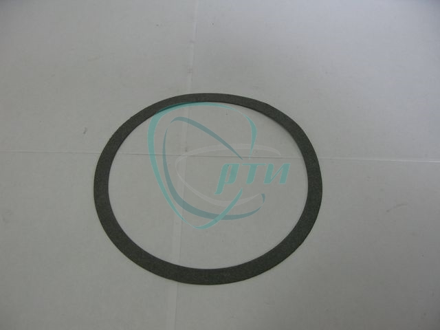 Прокладка проставки масляного фильтра ГАЗ-3307, ПАЗ (ТС-0,5)