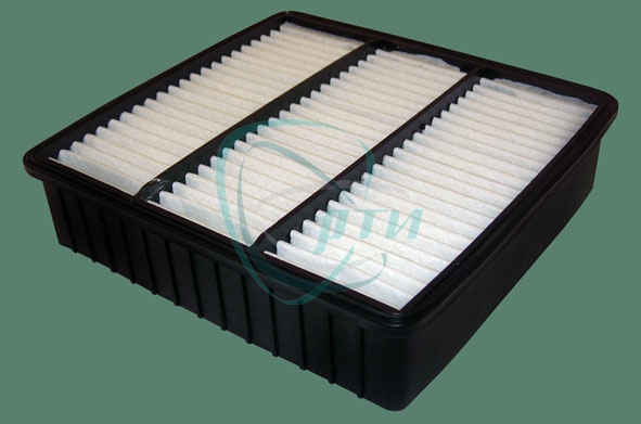 44 Фильтр воздушный БИГ MITSUBISHI Lancer IX