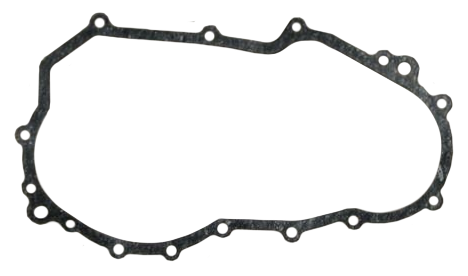 Прокладка картера РК Г-ль 4х4 (ПМБ-0,6)