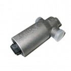 Регулятор холостого хода (РХХ) ЗМЗ-405, 406, УАЗ (Cartronic)