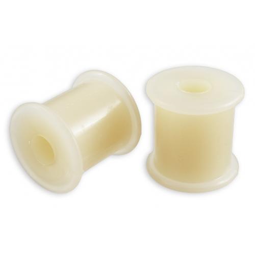 44 Подушка штанги стабилизатора (круг) (полиуретан)