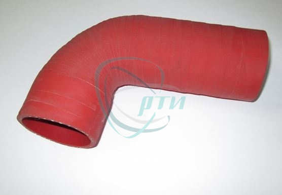 Патрубок интеркулера верхний газ 3309 евро 3. Патрубок интеркулера газон некст. Патрубки турбины газон некст ямз. 41111109192 патрубок воздуховода газон next дв. Патрубки турбины газон некст ямз.