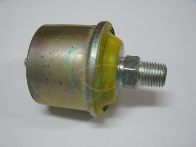 Датчик давления масла ЗМЗ-406 (6кг/см2)