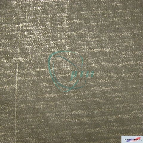 Лист асбостальной 875х512х1,5