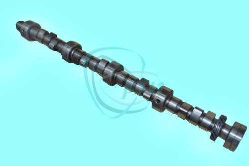 Вал распределительный Г-53, 3307 дв. ЗМЗ-511