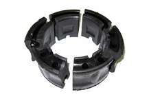 Вставка пружины межвитковая ВАЗ 2101-07 (6 деталей)